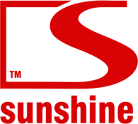 SUNSHINE