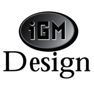 IGM Design