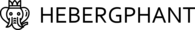 Hebergphant