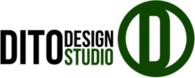 Dito Design Studio