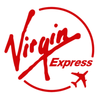 Virgin Express