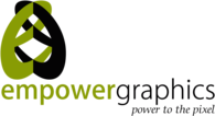 Empower Graphics