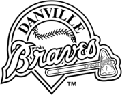 Danville Braves