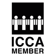 ICCA