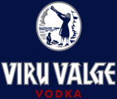Viru Valge
