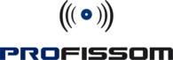 Profissom