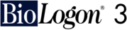 BioLogon 72272