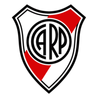 Club Atletico River Plate de Arrecifes