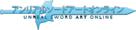 Sword Art Online