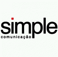 Baluarte Comunicação