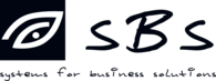 SBS systems for business solutions
