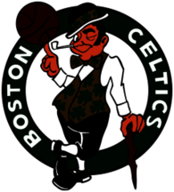 Boston Celtics