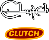 CLUTCH