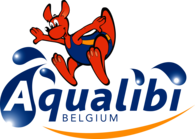 Aqualibi