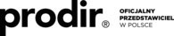 Prodir Polska