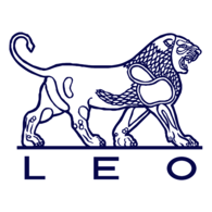 LEO Pharma