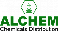 ALCHEM