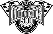 Indianapolis 500