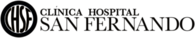 Clínica Hospital San Fernando