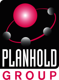 Planhold Group