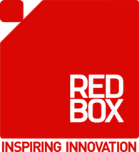 Redbox