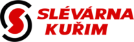 Slévárna Kuřim, a.s.