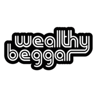 Wealthy Beggar