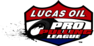 Lucas Oil Pro Pulling League Light