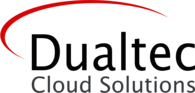 Dualtec