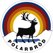 Polarbrod