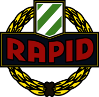 RAPID