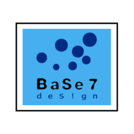 Base 7 Design