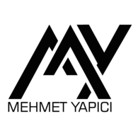 Mehmet Yapici
