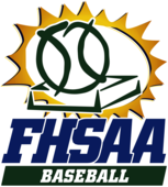 FHSAA Baseball