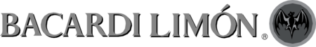 Bacardi Limon 3