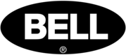 Bell
