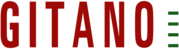 Gitano