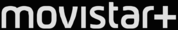 Movistar Plus