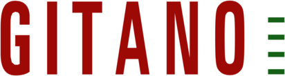 Gitano