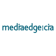 Mediaedge:cia