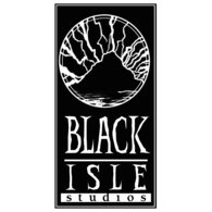 Black Isle Records