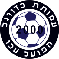 Hapoel Akko