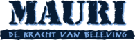 Mauri
