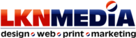 LKN Media