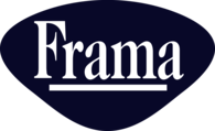 Frama