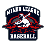 Minor League Baseball
