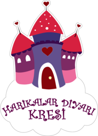 Harikalar Diyarı Kresi