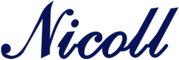 Nicoll