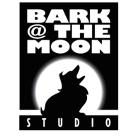 Bark At The Moon