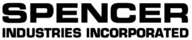 Spencer Industries Incorporated